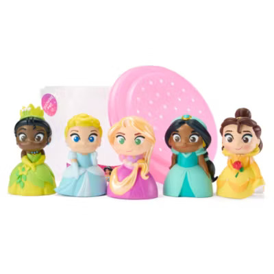 Disney Princess Bath Set | shopDisney (UK)