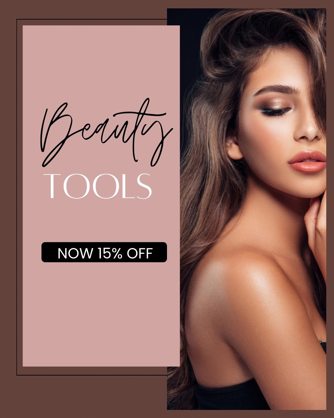 Beauty tools that actually snatch, lift, and glow — and they’re 15% off at Nordstrom right now.
From the viral NuFACE microcurrent device, LED masks for glass skin, to the iconic Dyson Airwrap, these are the beauty gadgets that make your routine feel like a spa day at home.
If you’ve been waiting to invest in high-tech skincare tools, this is the time. ✨

beauty tools sale
Nordstrom beauty sale
Dyson Airwrap deal
NuFACE microcurrent device
LED face mask skincare
at home facial tools
anti aging beauty devices
viral skincare tools
luxury beauty tools
Nordstrom beauty deals
best beauty gadgets
skin tightening devices
facelift beauty tools
spa tools at home
microcurrent skincare device

#LTKSaleAlert #LTKSpringSale #LTKBeauty