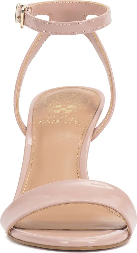 Jefany Wedge Sandal (Women) | Nordstrom Rack