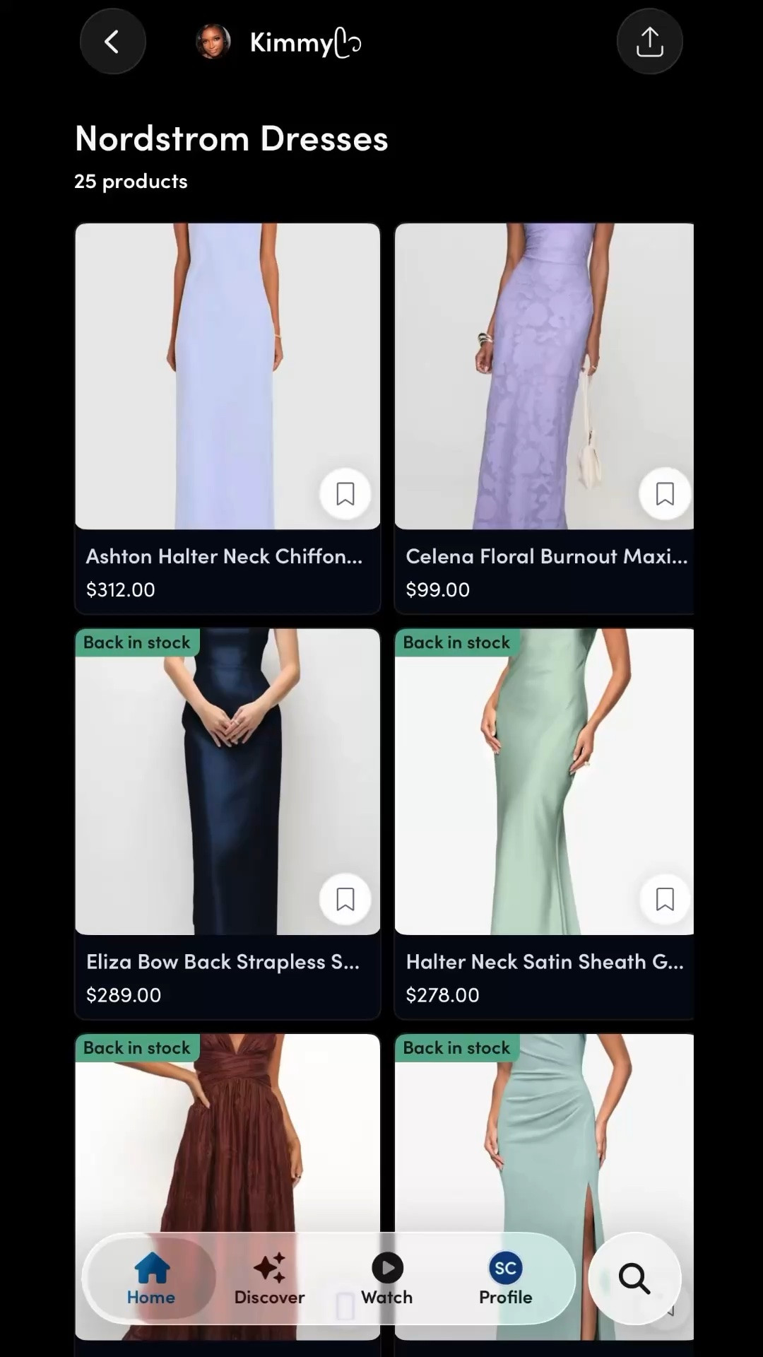 Nordstrom Wedding Guest Dresses👗

[cocktail dresses, maxi dresses, satin gowns, shoulder dresses, and much more]

#LTKWedding #LTKTravel
