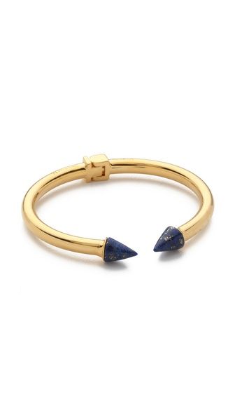 Mini Titan Stone Bracelet | Shopbop