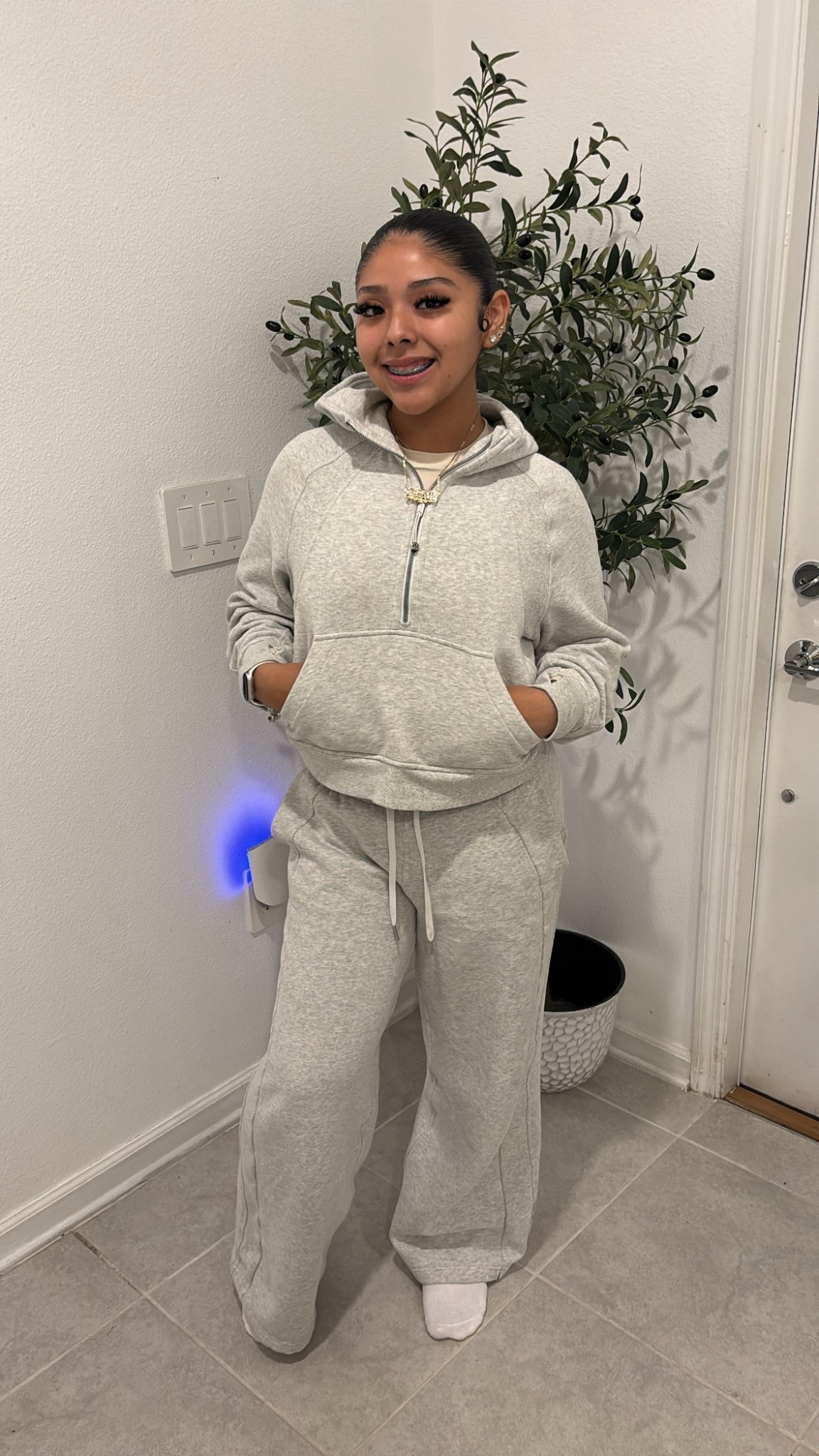 Scubaaaaaa 

#LTKActive #LTKootd #LTKBeauty