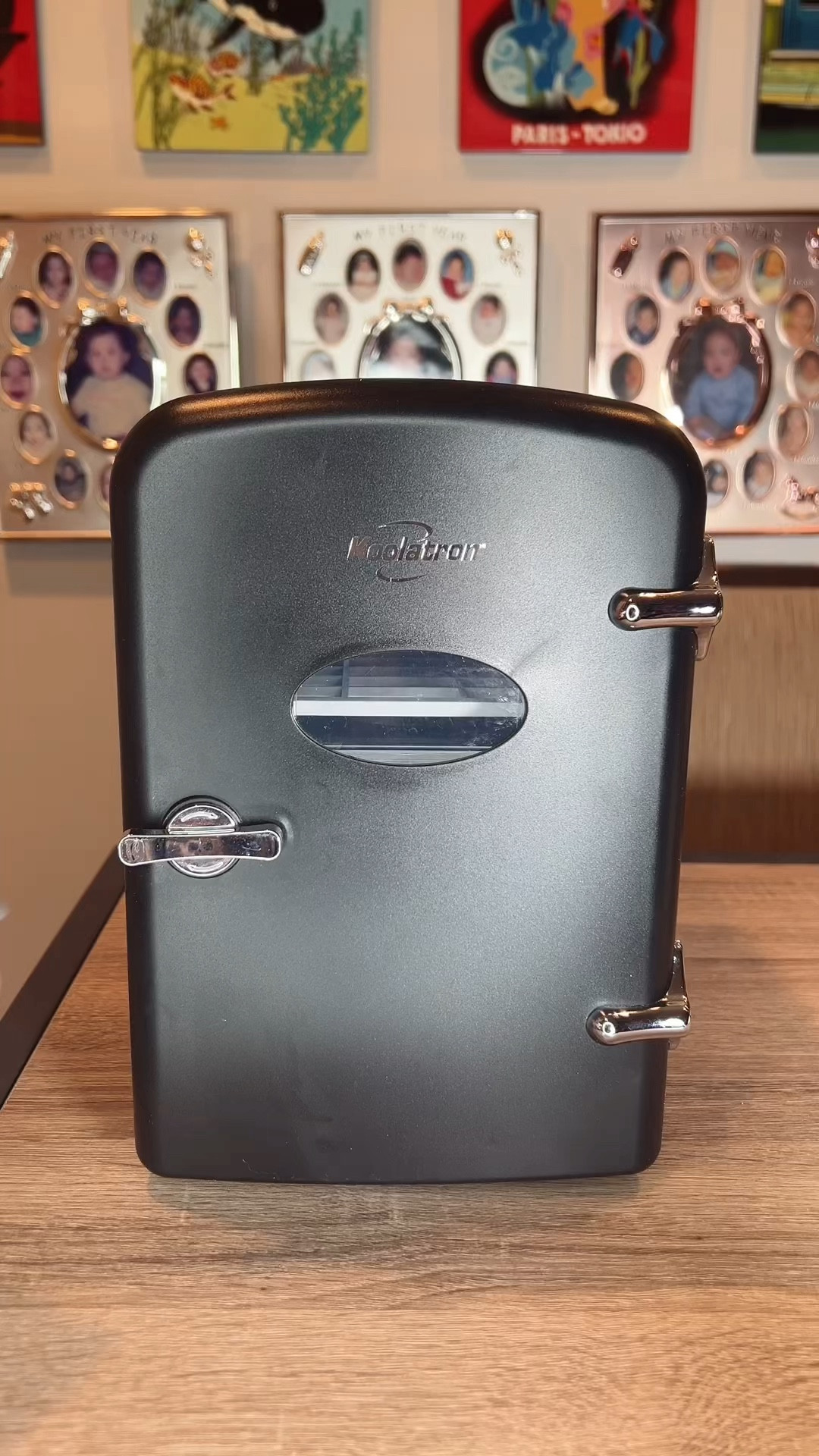 Stocking a skincare mini fridge for my 19yo daughter with some of her fav skincare products. *Use rewards code MITZTIANG1 for extra discount on YesStyle

#LTKMostLoved #LTKGiftGuide #LTKbeauty