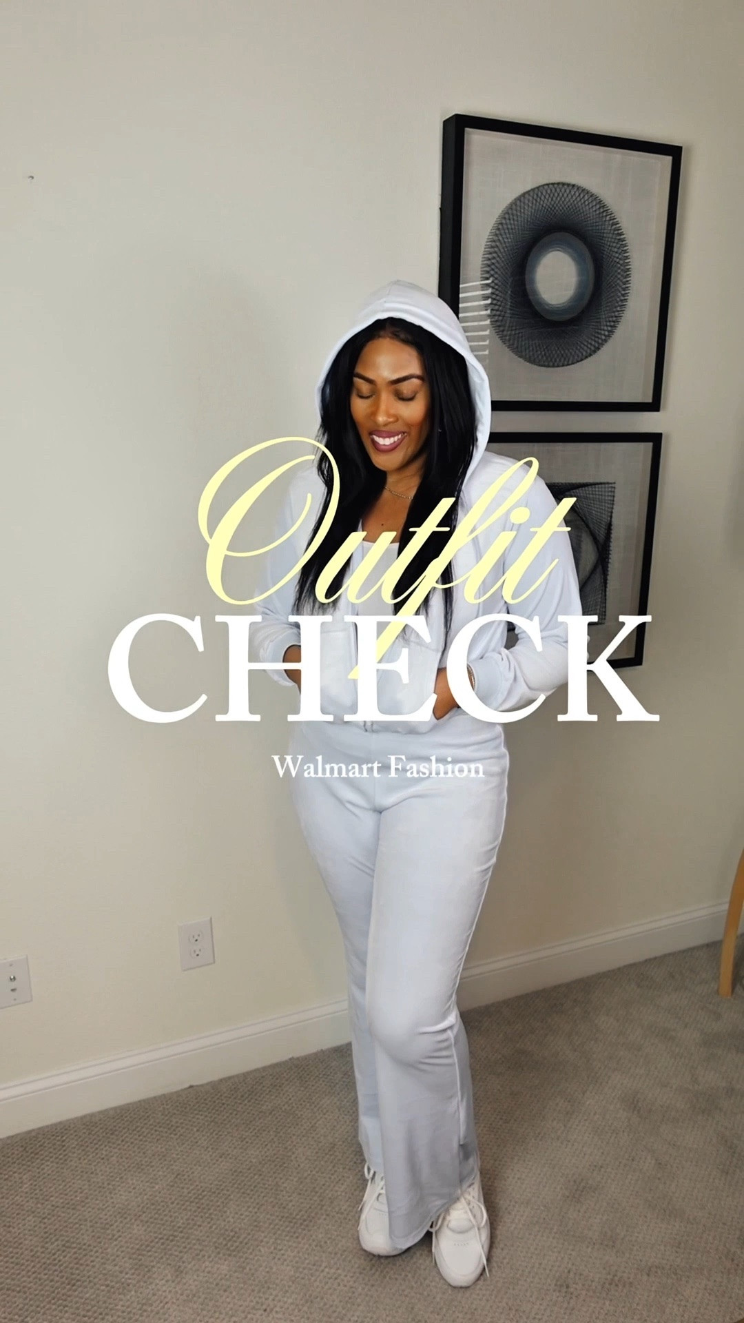 I can’t believe this two piece set is under $20! I love this blue color that I picked up, but I’m definitely going back for the other colors.

#LTKgrwm #LTKSaleAlert