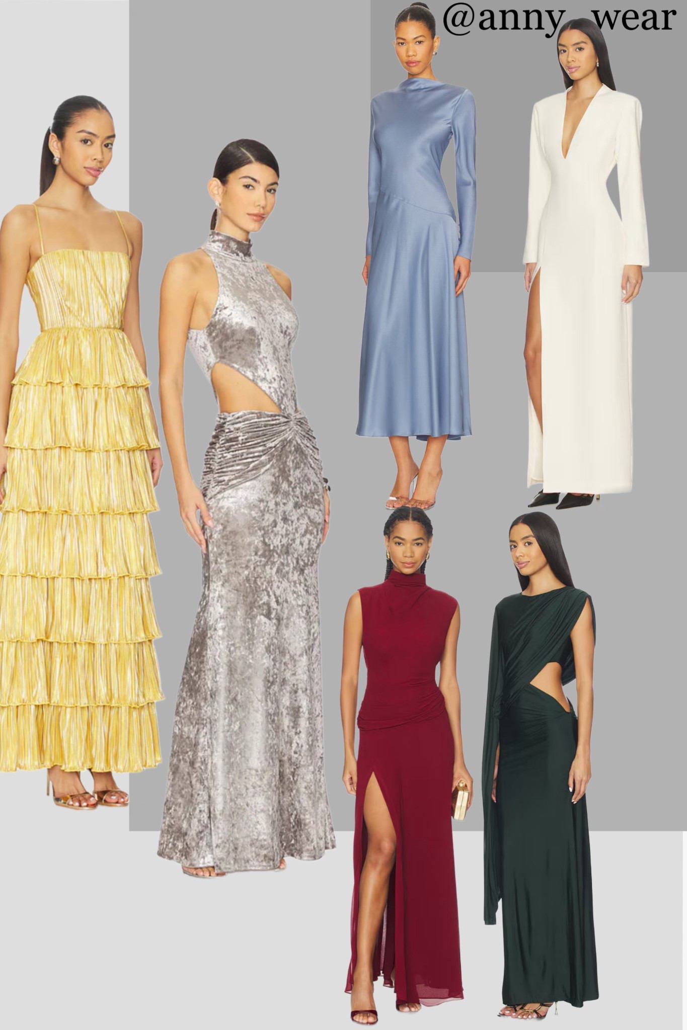 Winter dress 2026

baby shower dress birthday outfit womens winter black tie wedding guest dress winter christmas dresses cocktail dress winter cocktail winter dress formal christmas dress 2026 work holiday party dress formal dress winter dresses for winter formal holiday dress formal wedding guest dress winter formal winter dress fringe dress gender reveal party holiday cocktail dress holiday dress holiday formal dress holiday gown holiday look holiday party cocktail dress holiday party dress holiday wedding guest dress holiday work party dress new years dress new years eve dress nye dress nye outfit office christmas party office holiday party dress recent holiday party outfit recent holiday outfits recent holiday party dress recent holiday dress recent holiday party revolve holiday sexy holiday dress wedding guest dress winter wedding guest winter white winter dress winter birthday outfit winter bridesmaids winter cocktail dress winter dress winter dress 2025 winter dress boots winter dress outfit winter dresses 2026 winter dressy winter event dress winter fashion winter formal dress winter formal wedding guest dress winter gala winter gown winter graduation dress winter maxi dress winter midi dress winter mini dress winter must haves winter night outfit winter party dress winter party outfit winter style winter wedding winter work dress winter wedding dress winter wonderland outfit winter wedding guest womens christmas dress winter wedding guest dress womens holiday dress winter wedding guest dress winter womens winter winter wedding guest dresses #LTKparties #LTKstyletip #LTKwedding #winterdress

#LTKCyberWeek #LTKSaleAlert #LTKHoliday