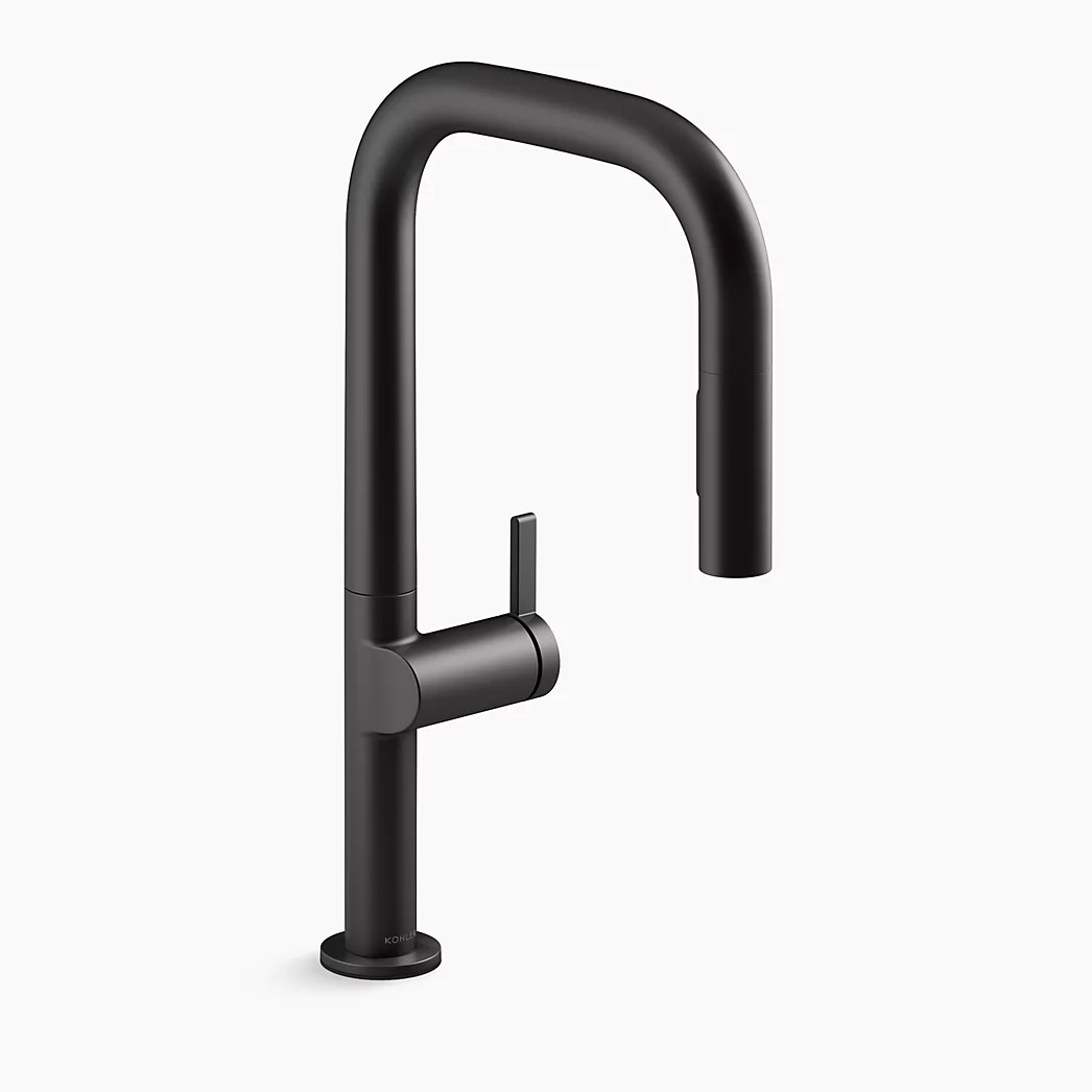Components® | Kohler