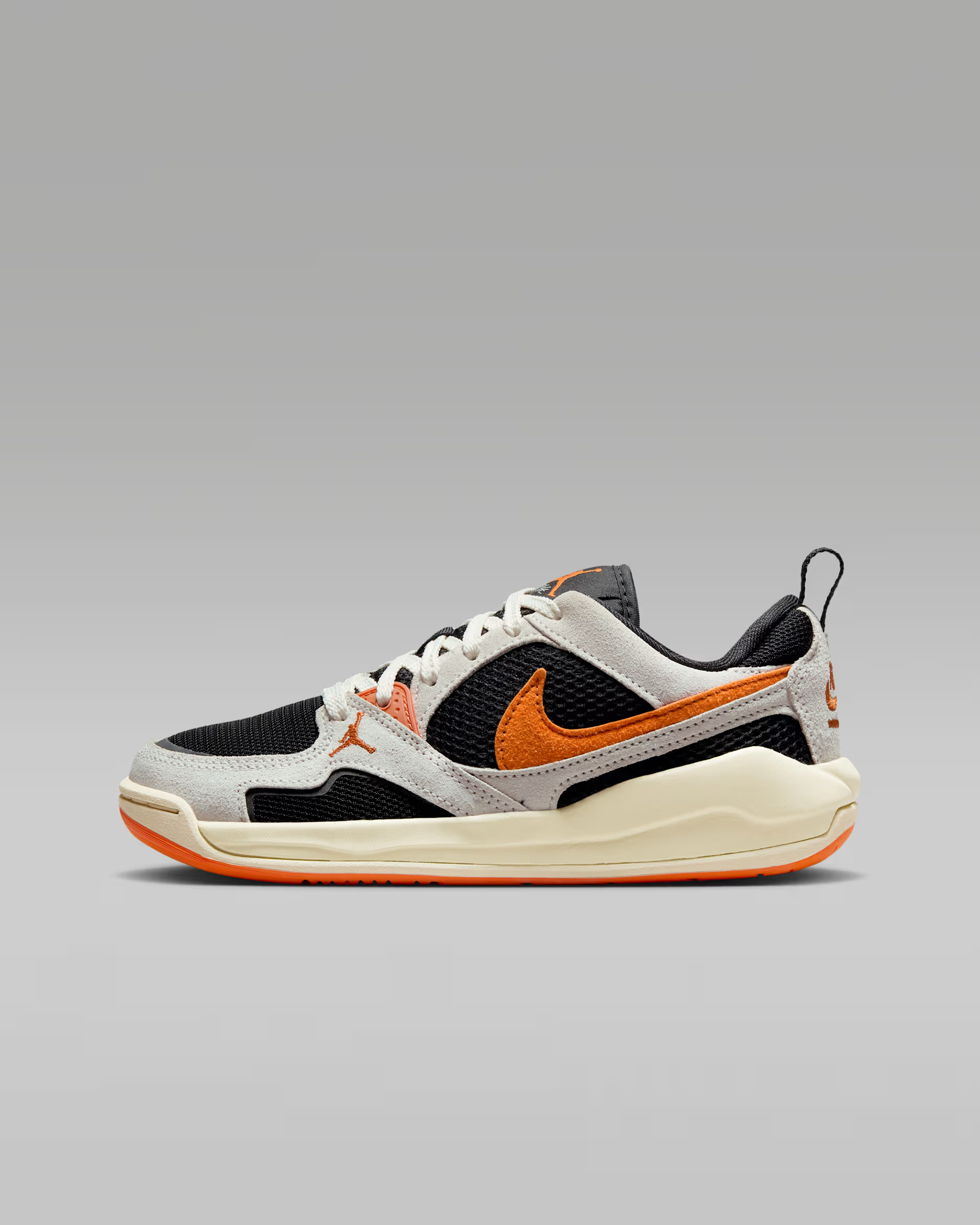 Jordan CMFT Era Big Kids' Shoes | Nike (US)