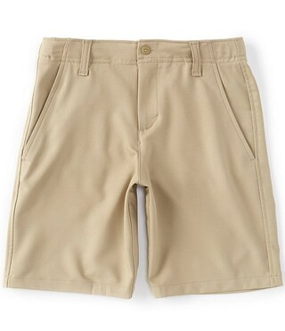 Big Boys Golf Shorts | Dillard's