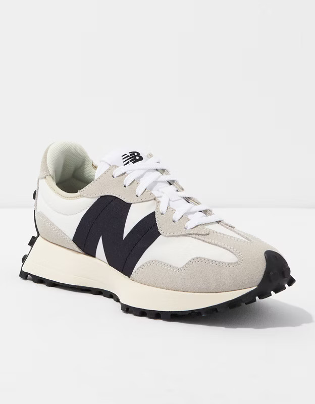 New Balance Women's 327 Sneaker | American Eagle Outfitters (US & CA)