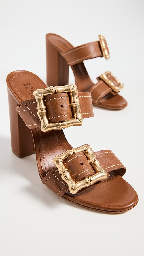 Enola Sandals | Shopbop