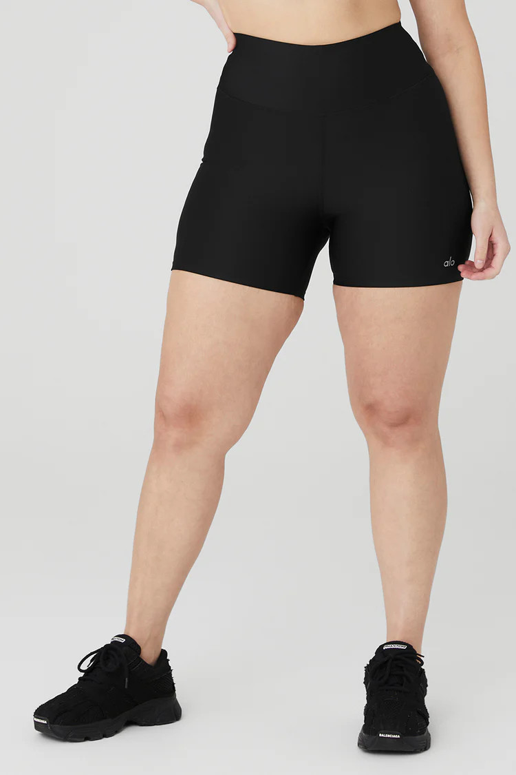 5" Airlift Energy Short | Alo Yoga (US)