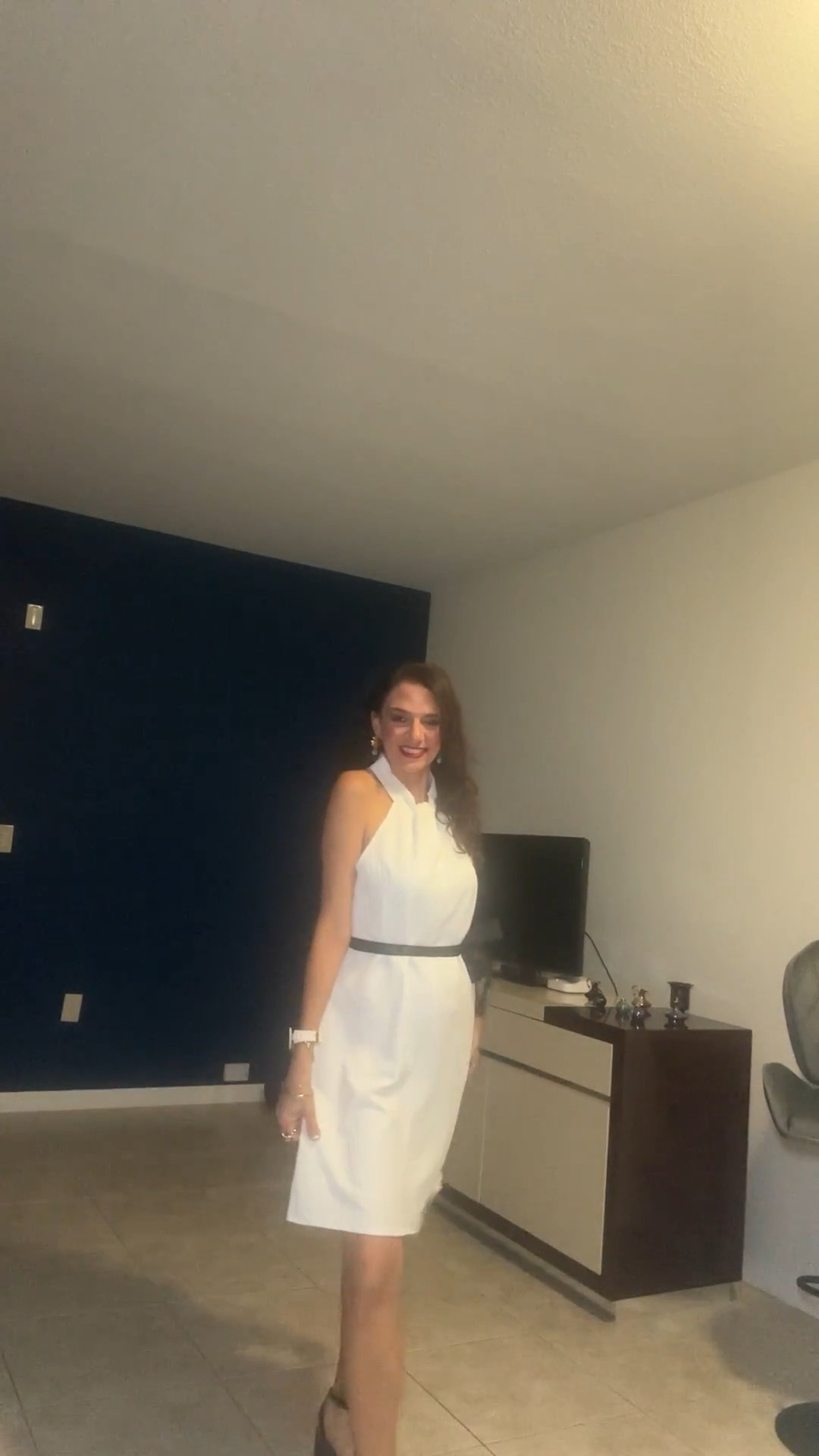 Macys Dresses

#LTKOver40 #LTKstorytime #LTKgrwm