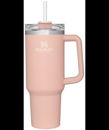 Adventure Quencher Travel Tumbler | 40 OZ | Stanley PMI US