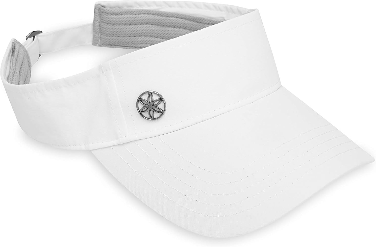 Gaiam Womens Visor | Amazon (US)
