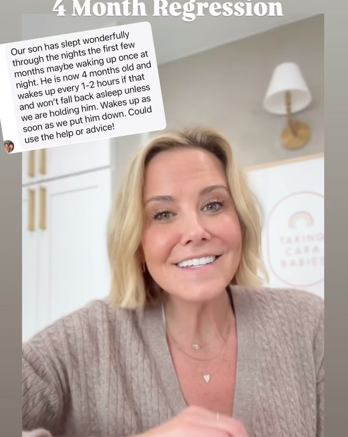 #LTKBaby #LTKKids #LTKBump