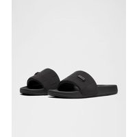 Women's Restfeel Woven Slide | Lululemon (US)