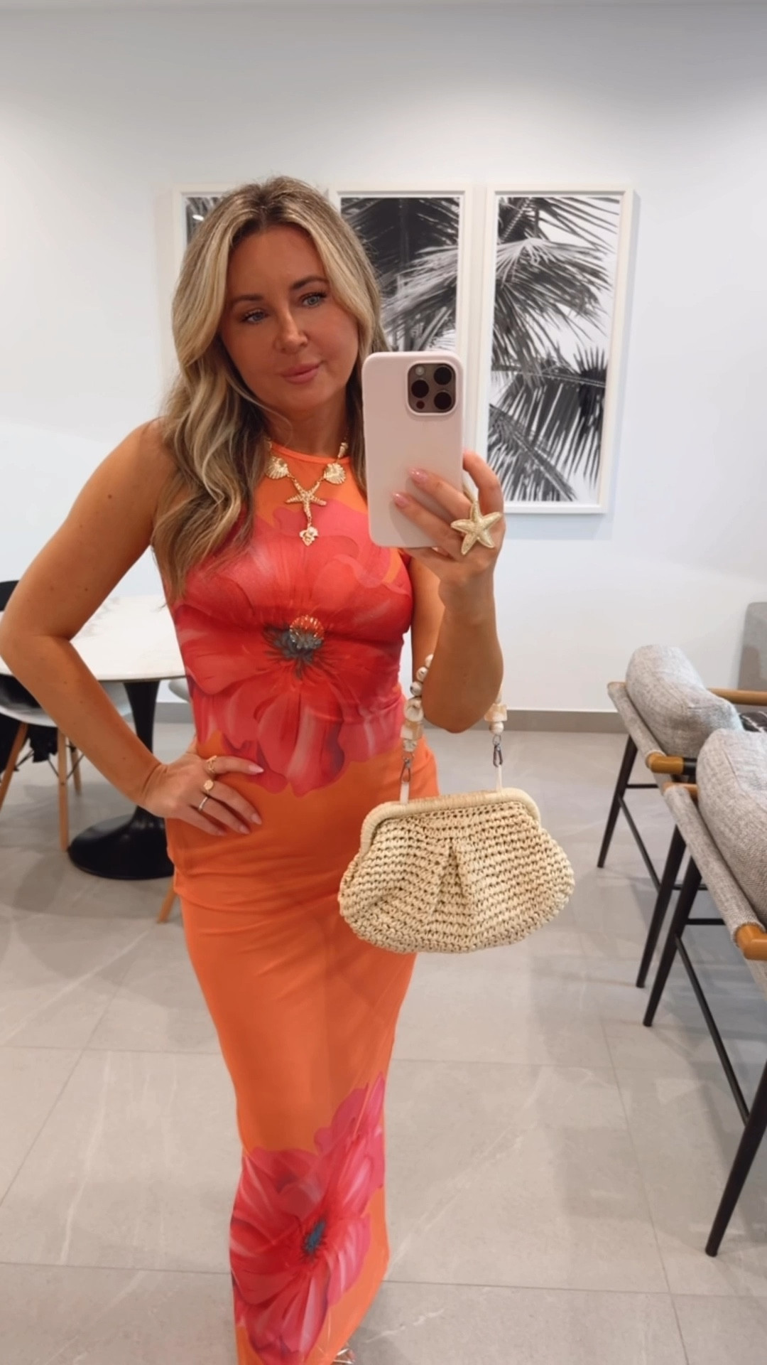 Vacation fit, resort, beach, travell

#LTKgrwm #LTKTravel #LTKFindsUnder50