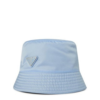 Re-Nylon Bucket Hat | Flannels (UK)