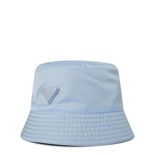 Re-Nylon Bucket Hat | Flannels (UK)