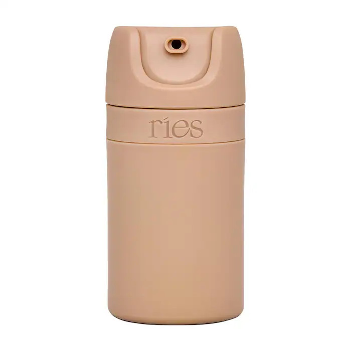 Type: Conditioner x 1.7 oz | Sephora (US)
