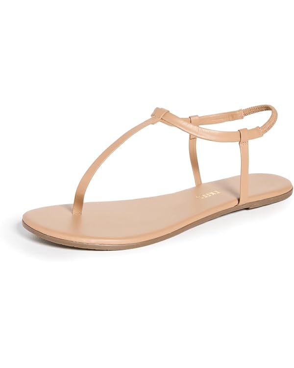 TKEES Women's Mariana Sandals | Amazon (US)