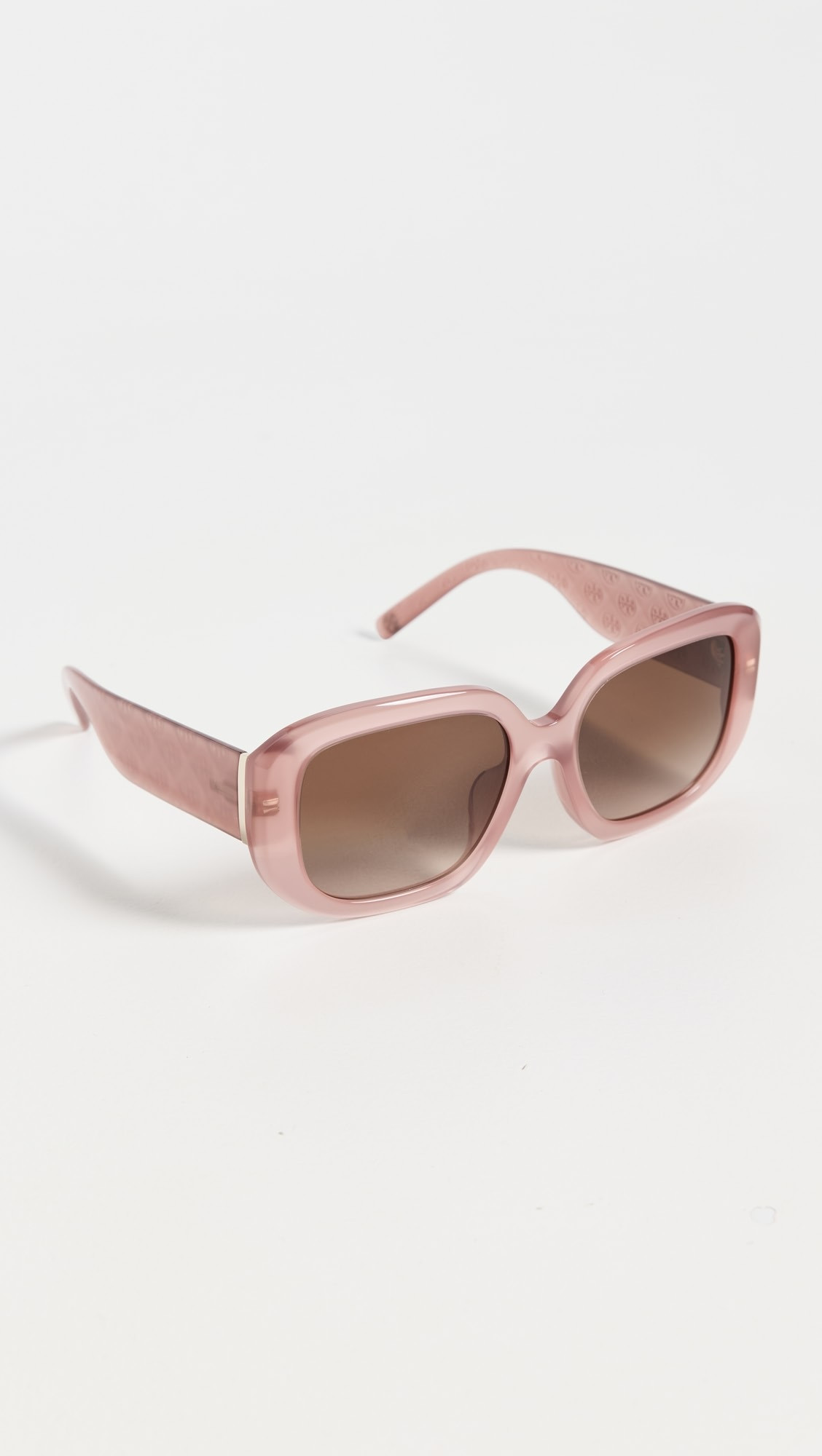 Tory Burch | Shopbop