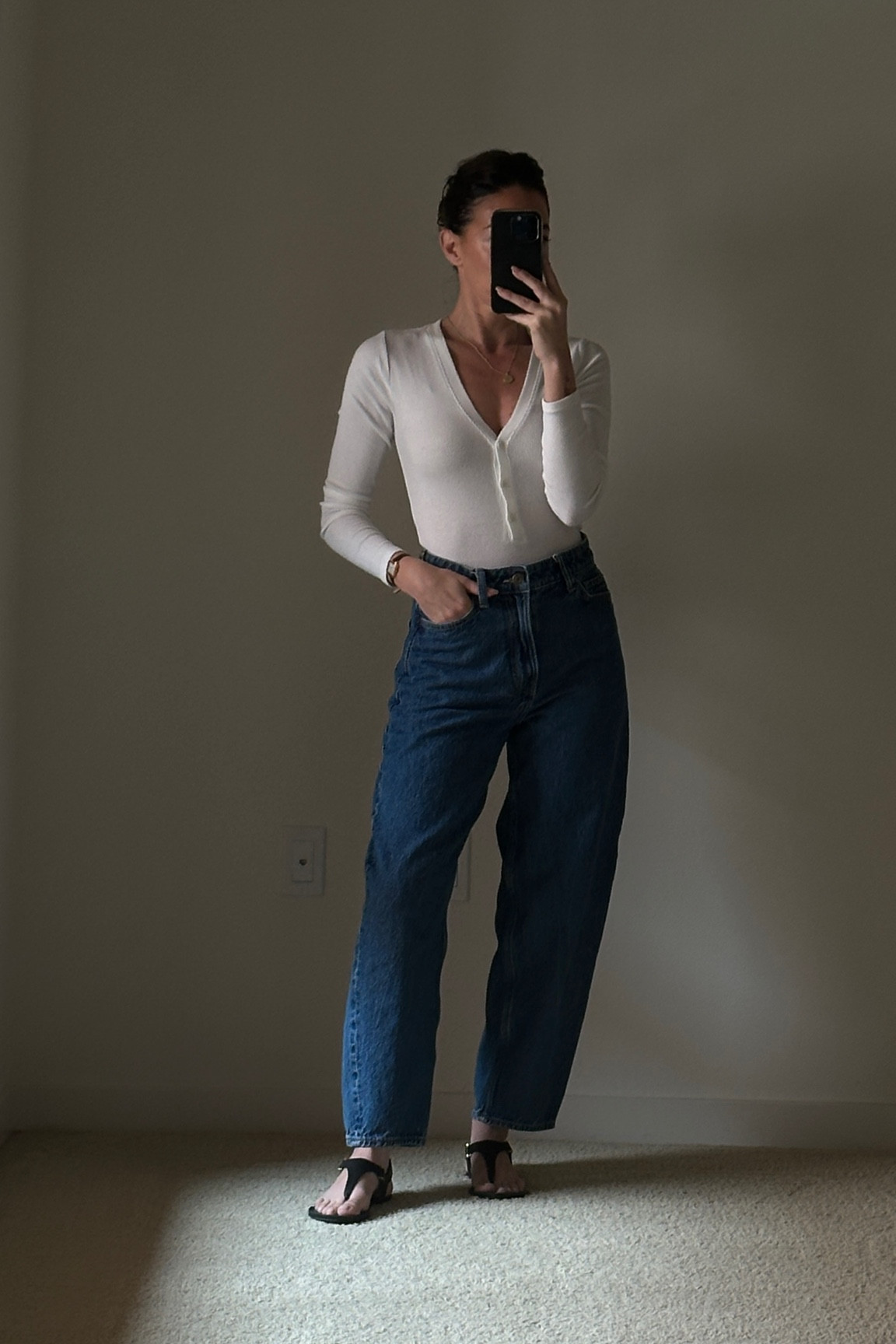 Just updated my Basics Collection with Express.

Loving them.
