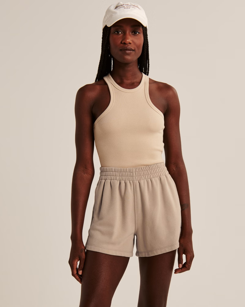 Essential Scuba Tank | Abercrombie & Fitch (US)