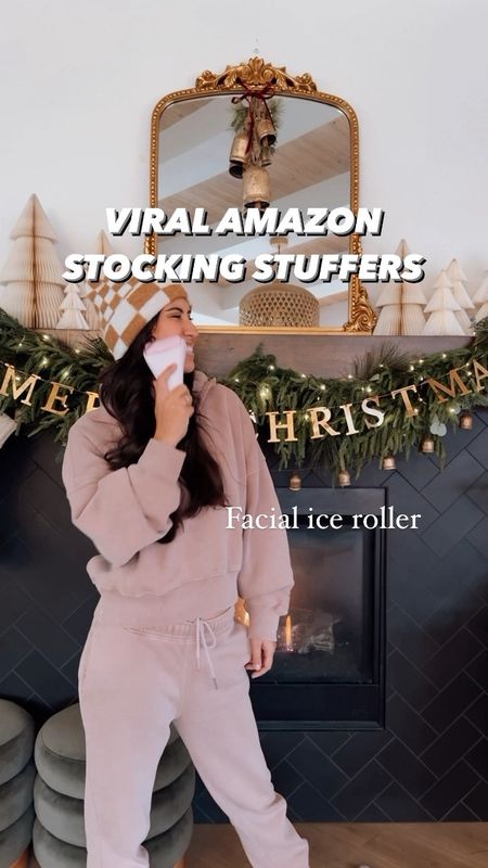 Stocking stuffers for her
Amazon stocking stuffers
Gifts under $25
Gift guide

#LTKGiftGuide #LTKHoliday #LTKfindsunder50