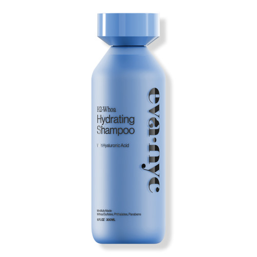 Eva Nyc H2-Whoa! Hydrating Shampoo | Ulta