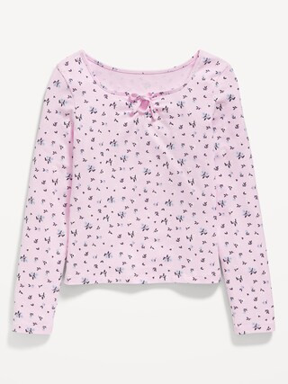 Old Navy | Old Navy (US)
