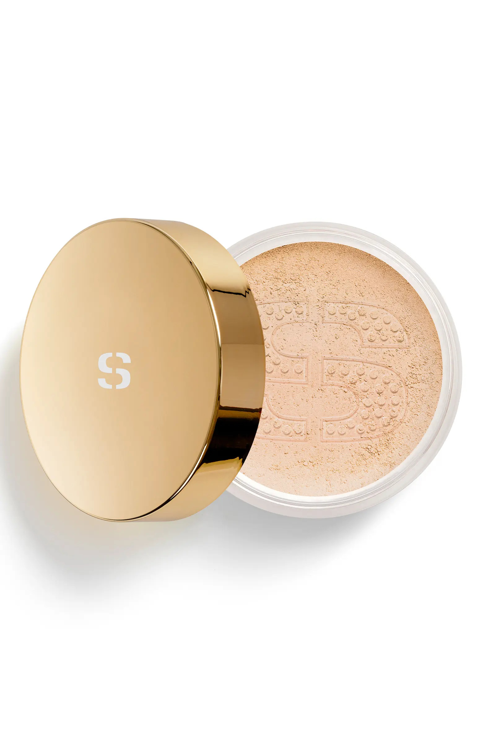 Sisley Paris Phyto-Teint Poudre Libre Loose Powder | Nordstrom | Nordstrom