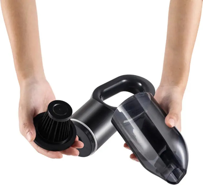 PURSONIC HANDHELDS VACUUM CLEANER | Nordstrom | Nordstrom