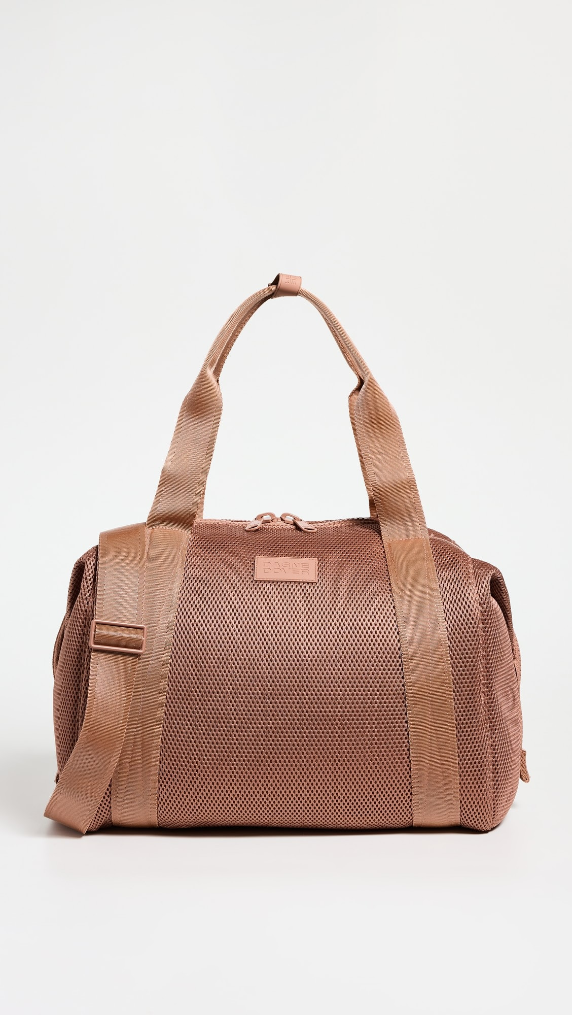 Dagne Dover | Shopbop