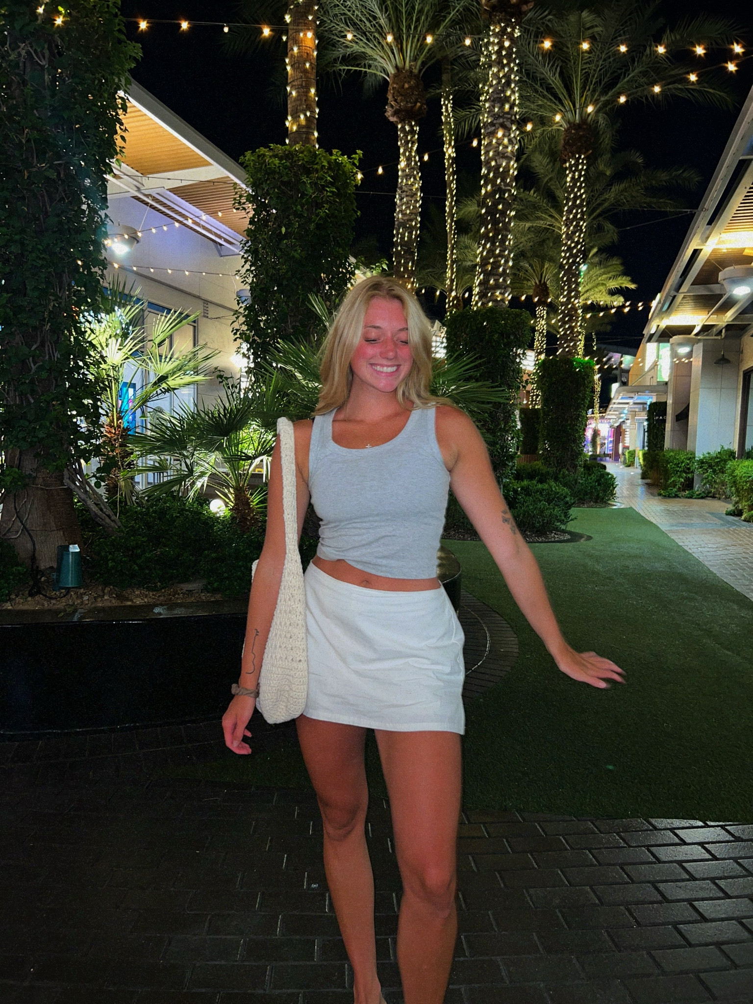 #LTKxNSale #LTKActive #LTKSummerSales