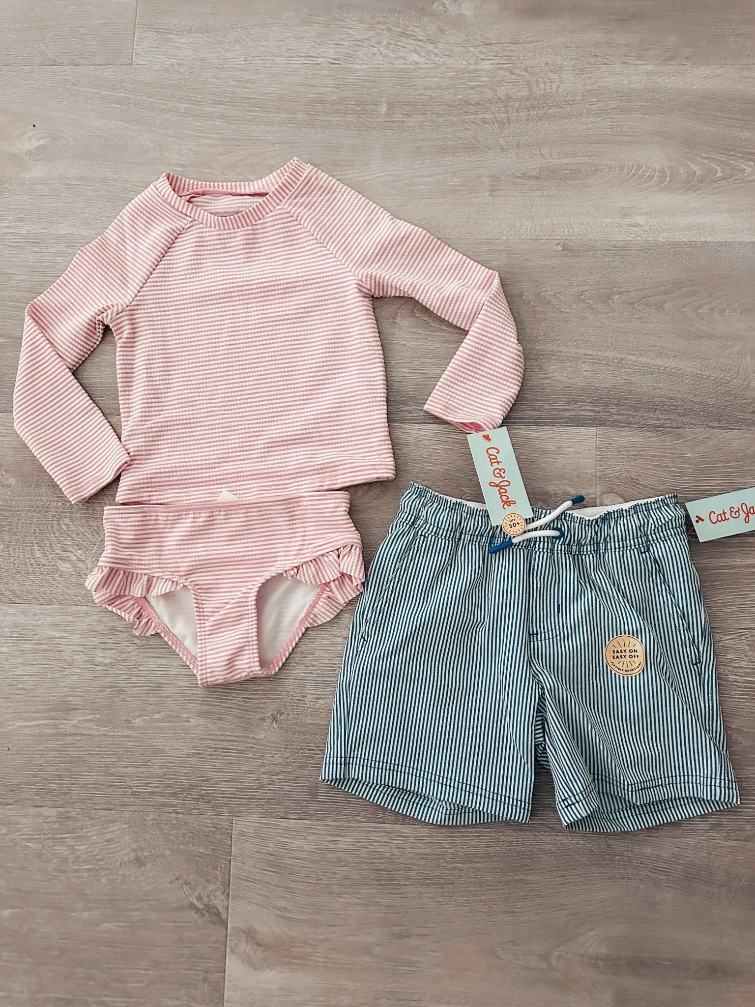 Target favorites lately #swim #target #kids 

#LTKSeasonal #LTKSaleAlert #LTKKids