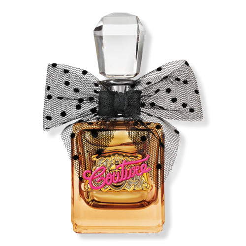 Viva La Juicy Gold Couture Eau de Parfum | Ulta