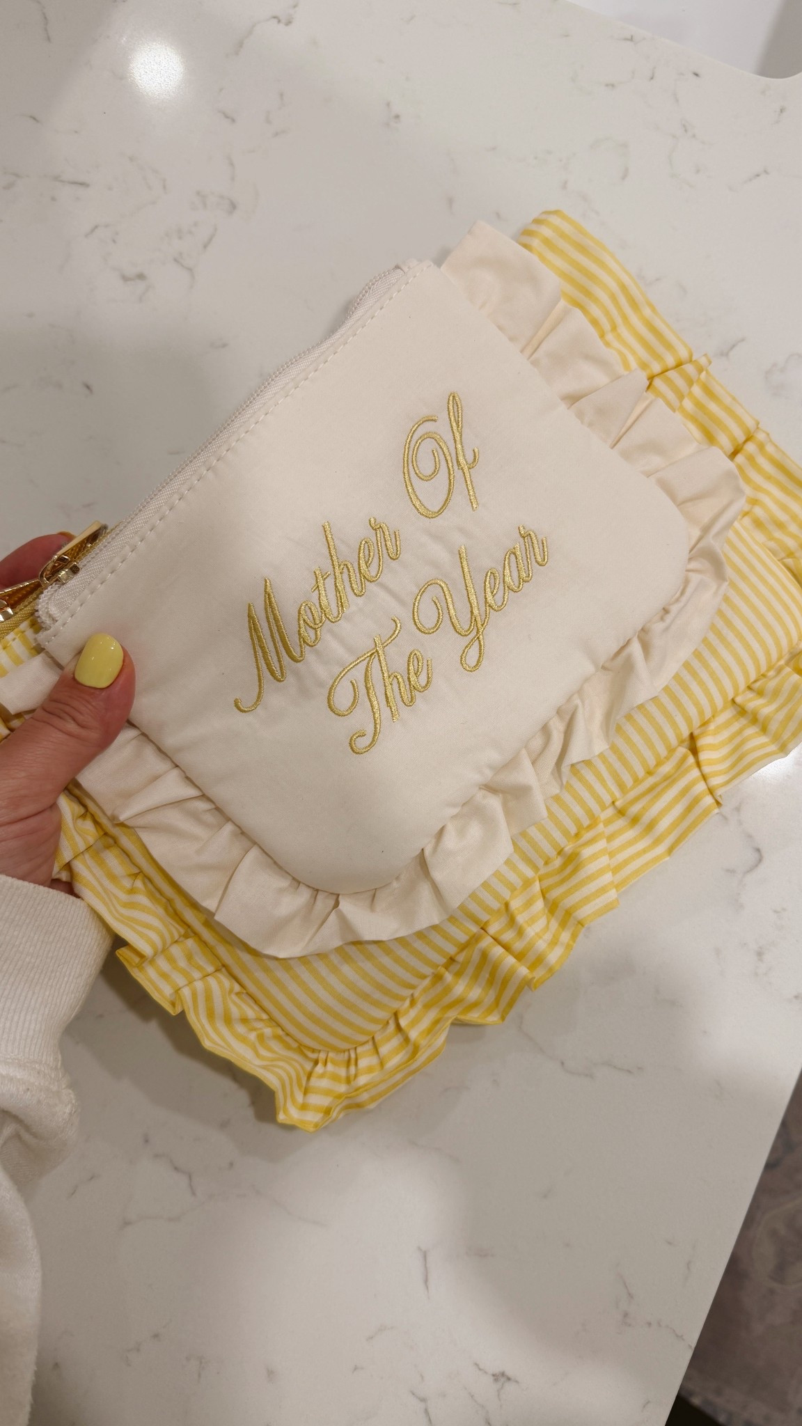 #LTKMothersDay #LTKmomlife #LTKselfcare