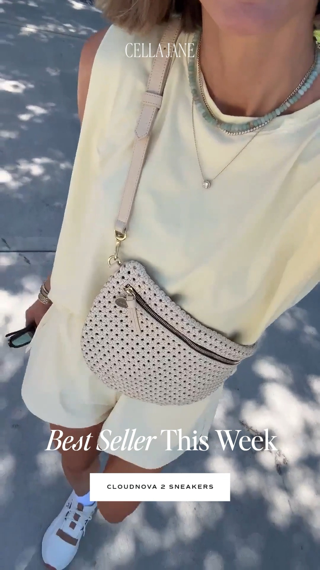 Shop my best sellers of the week — you don’t want to miss these!

#LTKsummer #LTKfitness