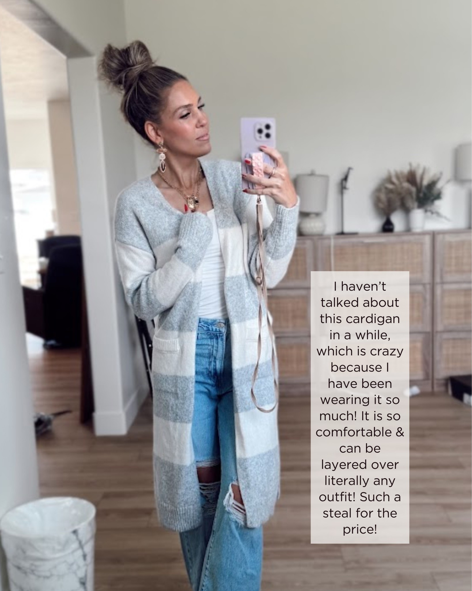 #LTKStyleTip #LTKFindsUnder50 #LTKSeasonal