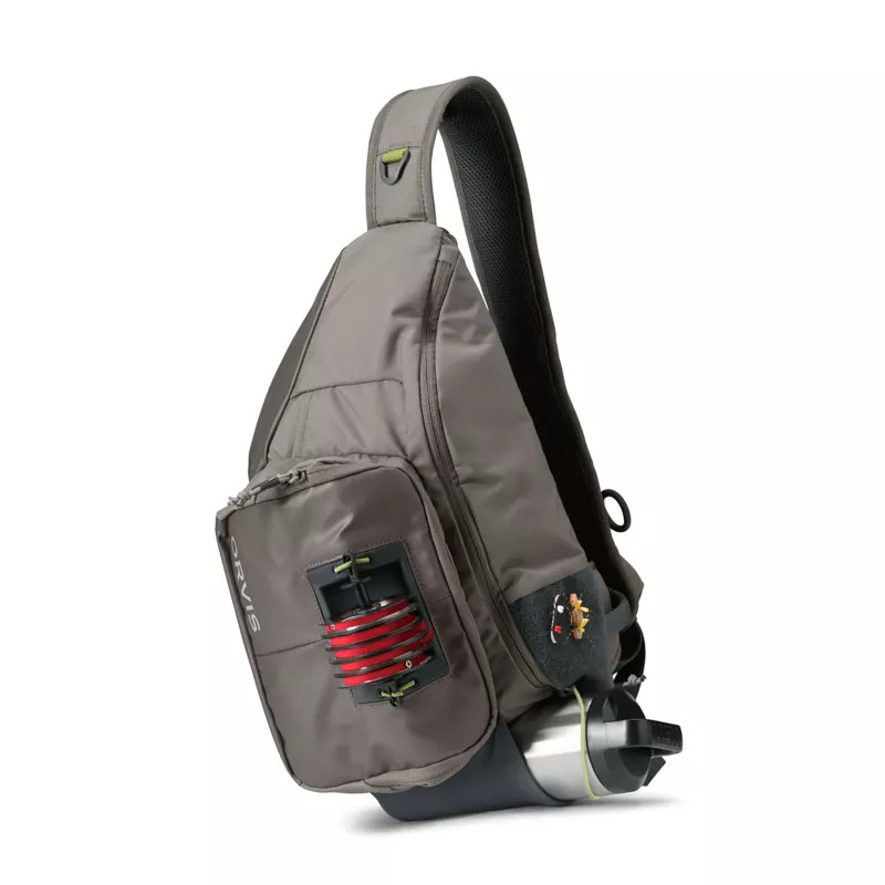 Orvis Sling Pack | Orvis (US)