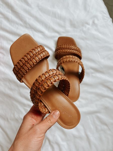 Spring sandals

Summer sandals, target finds, Target sandals 

#LTKshoecrush #LTKSeasonal #LTKunder50