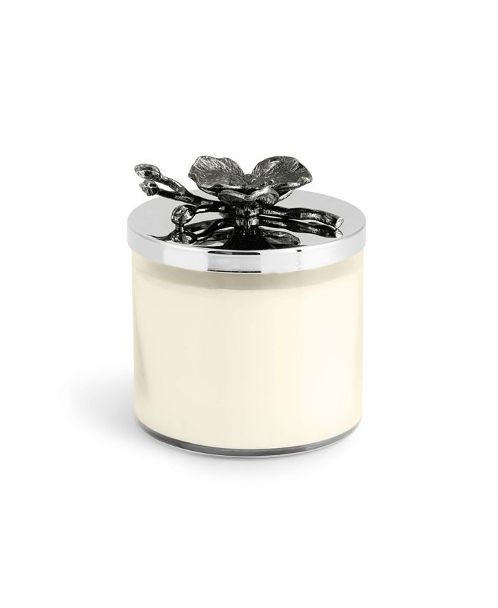 Black Orchid Candle | Macys (US)