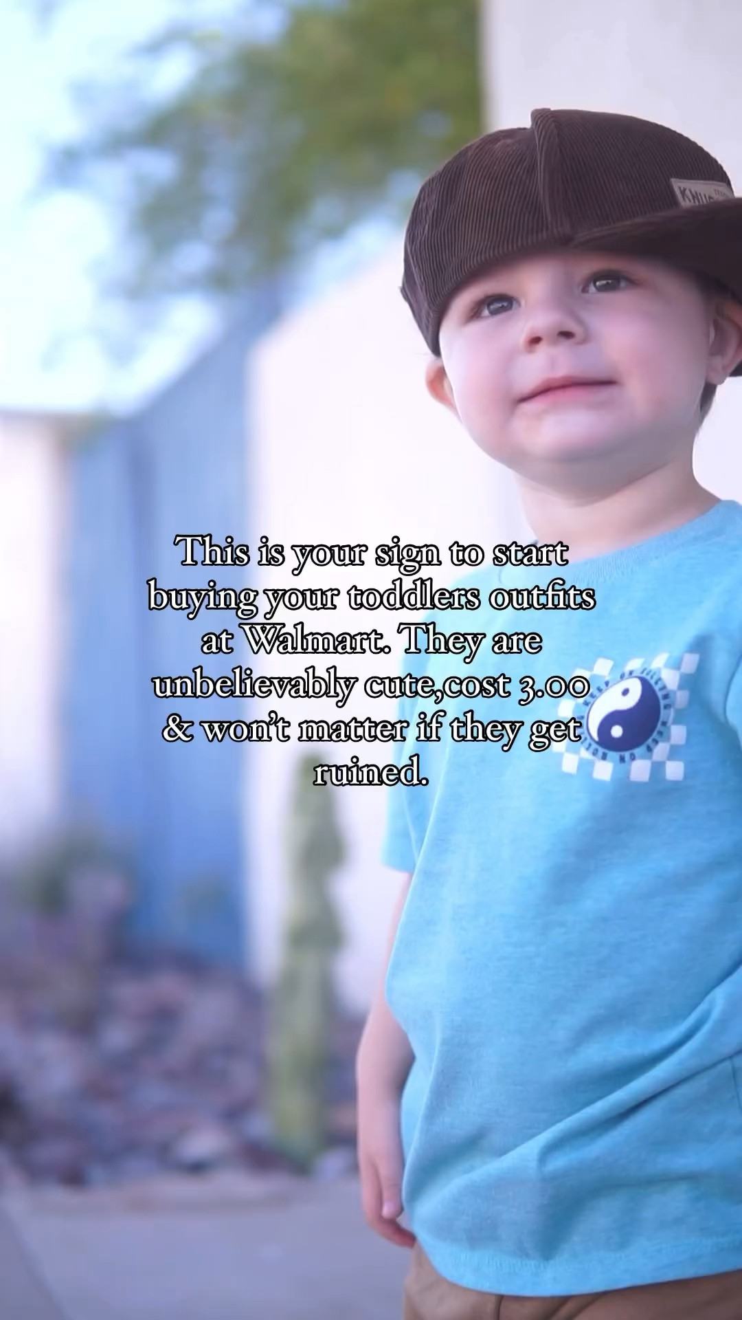 I added so many options here 🙌🏼

#LTKSeasonal #LTKStyleTip #LTKKids