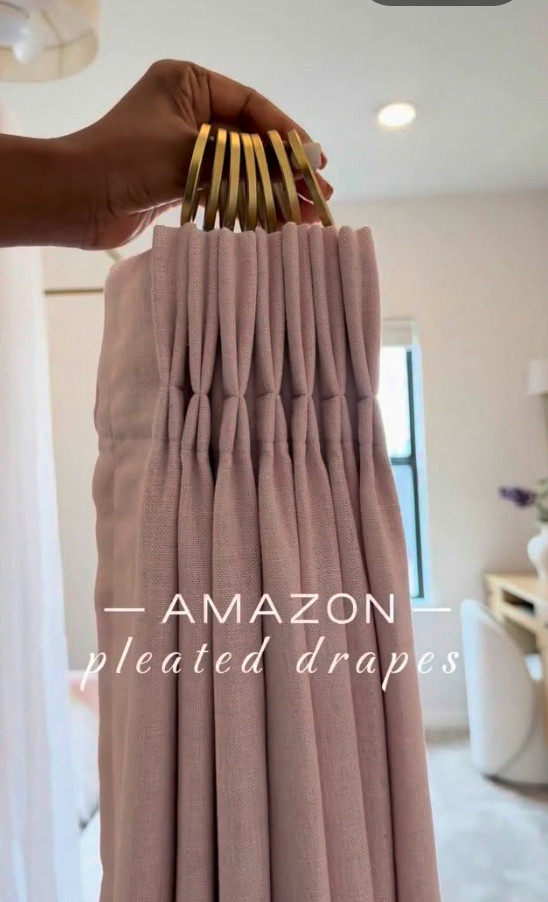 Home decor | Home finds | Amazon home | Amazon finds . Scroll down to shop 

 #LTKSpringSale #LTKdayinmylife #LTKHome