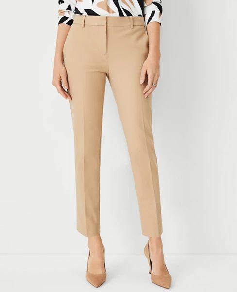 Best Seller | Ann Taylor (US)