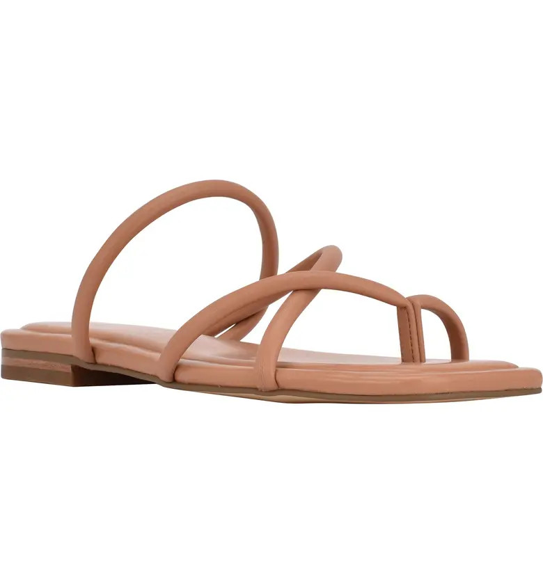 Fiada Sandal | Nordstrom