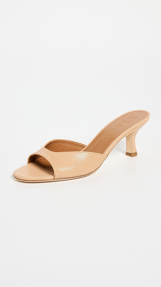 STAUD | Shopbop