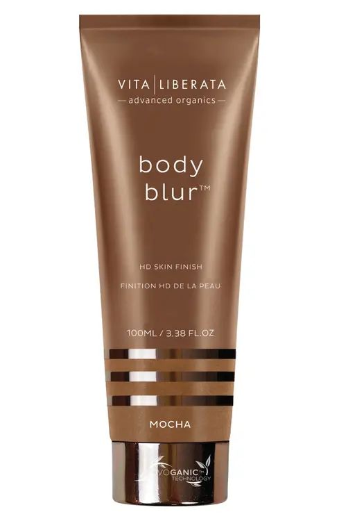 VITA LIBERATA Body Blur Instant HD Skin Finish | Nordstrom