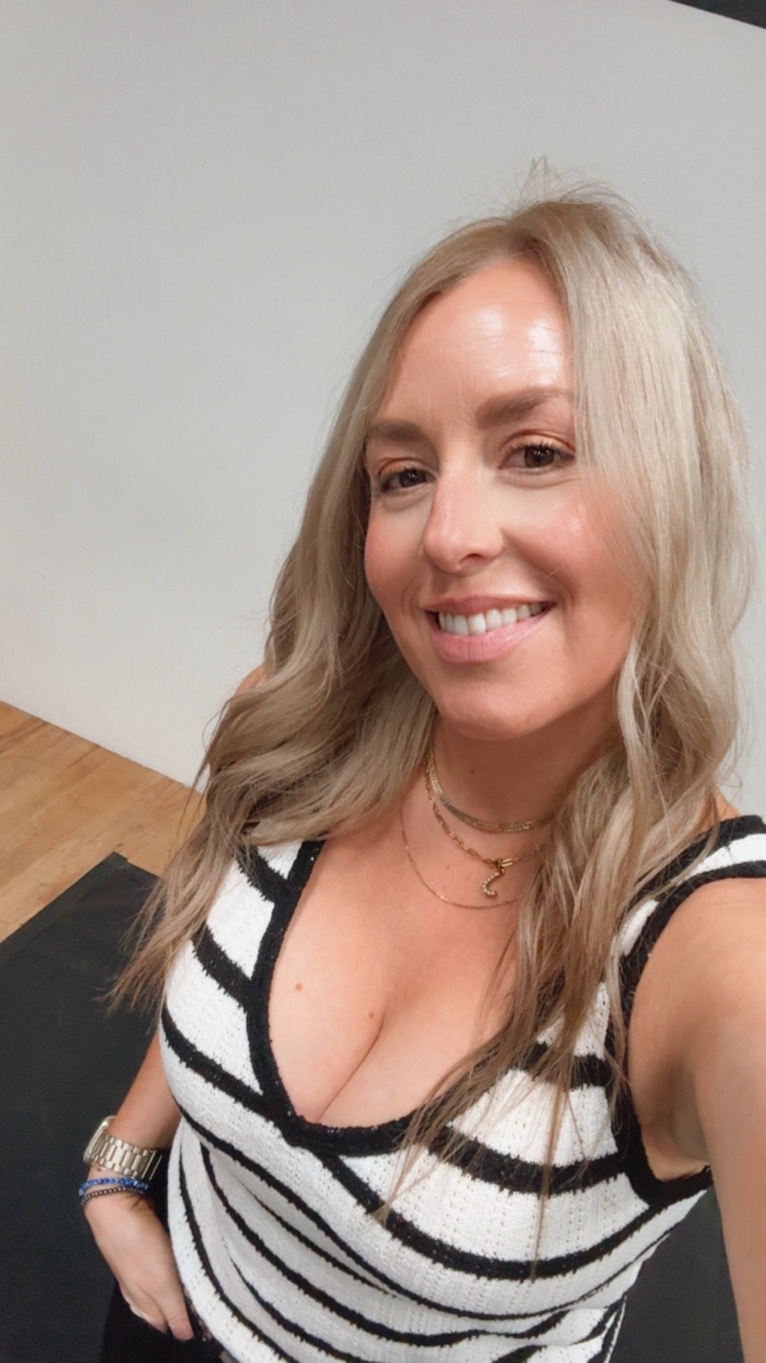 Outfit of the day 


#LTKMidsize #LTKdayinmylife #LTKOver40
